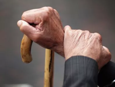 Васил Велев: Неизбежно е увеличаването на възрастта за пенсиониране