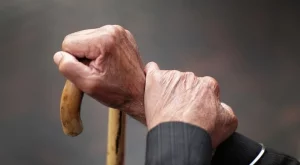 Възрастта за пенсиониране в Германия може да се вдигне до 74 г.