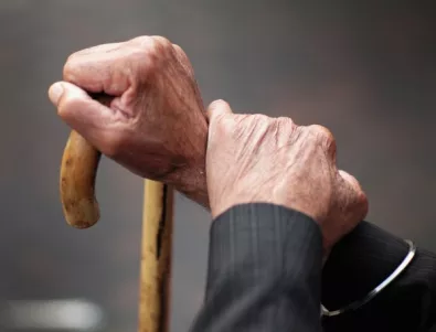 Швейцарското правило няма да се обърне срещу пенсионерите