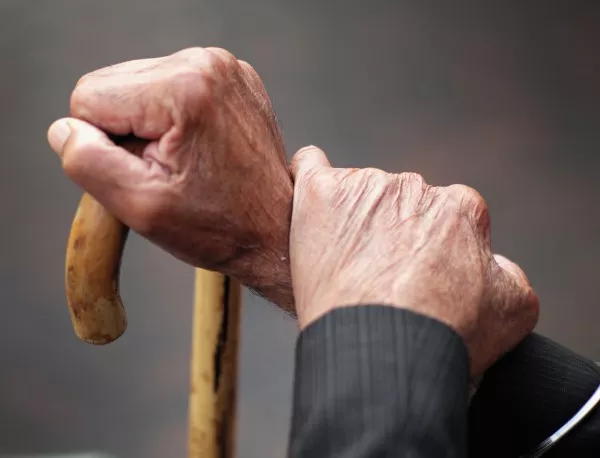 Рекорден брой "млади пенсионери" отчете НОИ