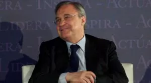 Бразилец влезе в листата на най-скъпите трансфери на Реал Мадрид