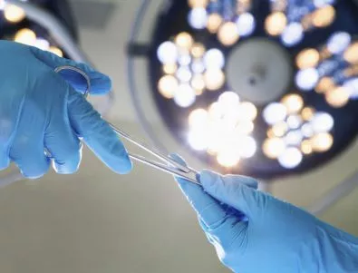 Китайски хирург ще оглави трансплантацията на глава