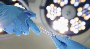 Когато силните играчи надвият тежкия жребий