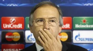 Левски взима бивш играч на Чавдар (Бяла Слатина) и Септември (Симитли)