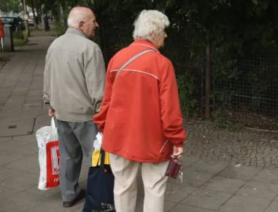 Над 179 хил. души са сменили пенсионния си фонд