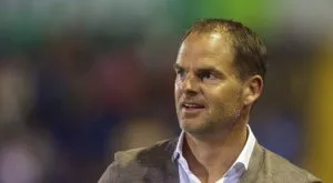 Интер ще предложи оферта за ас на Манчестър Юнайтед