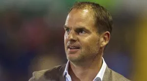 Интер има нов треньор 