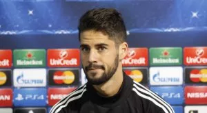 {{ otherArticle[0].article.title }}