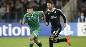 Безяк още 2,5 г. в Разград, обявяват го до дни