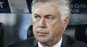 В Германия обявиха името на новия треньор на Реал Мадрид 