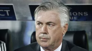 Анчелоти предупреди Байерн: Заговоря ли ви на италиански, значи съм...