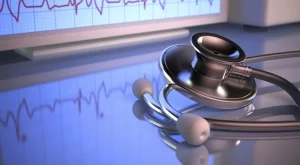 Проект на Здравната каса предвижда повече направления за лекар 