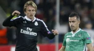 Деветият и десетият в Примера в дуел за Ешпиньо