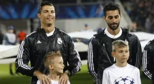 6 играчи, които трябваше да напуснат Ливърпул, за да стигнат своя пик