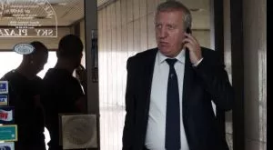 Томов: Истината за парите от Буш е някъде по средата