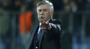 Още един напусна Байерн