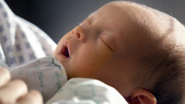 Французи купили бебе за 8 хил. евро