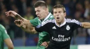 Мадридист или играч на Монако подсилват Милан