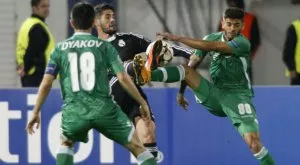 Бивш ас на Лудогорец иска да не е пейка, но струва твърде скъпо