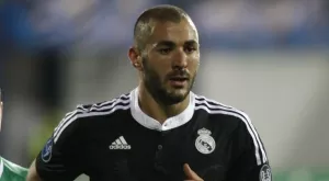 Франция без Карим Бензема срещу Португалия и Армения?