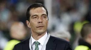 Лудогорец с поредна подигравка с бг феновете на Арсенал