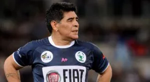 2014/10/02/0457329001412274705