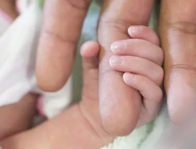 Родилното отделение в Тетевен окончателно затвори врати 