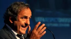 Платини може да получи ново наказание