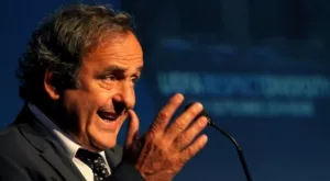 УЕФА погва Базел, Борусия (Дортмунд) и Галатасарай