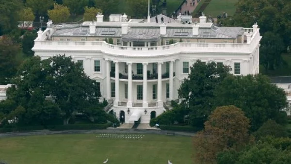 Белият дом обмисля как да парира предстоящото посещение на Нетаняху