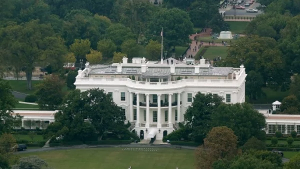 Белият дом не бърза с оценки на изтеглянето на Русия от Сирия