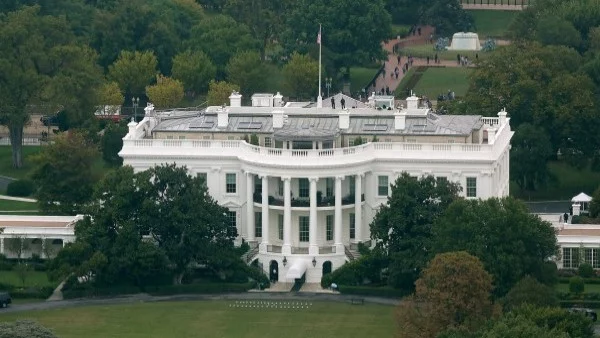 И САЩ призова Турция да ограничи военната си операция в Сирия