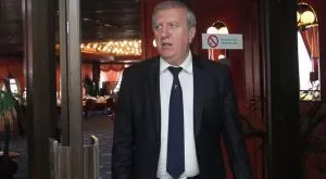 В ЦСКА се зарекоха: Ако Стойчо каже, няма да продаваме никого