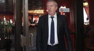 Томов: Бойко обеща да ни помогне за базите