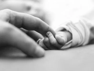 Едномесечно бебе почина в пазарджишко село, родителите на разпит