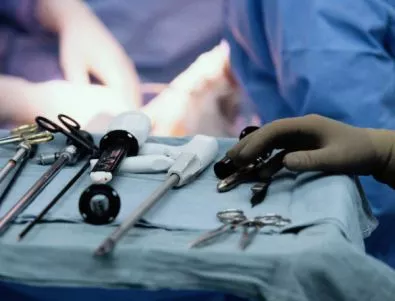 Китай вече няма да трансплантират органи от осъдени на смърт 