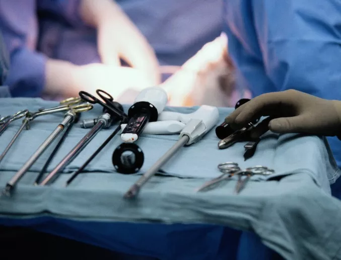 Над 1000 души чакат за трансплантация на различни органи в България 