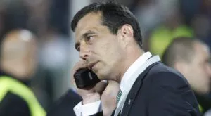 Петричев определи бомбичките като по-голям проблем от средните пръсти