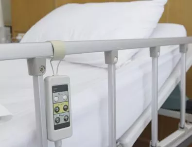 За опасност от масови фалити на много болници алармират специалисти
