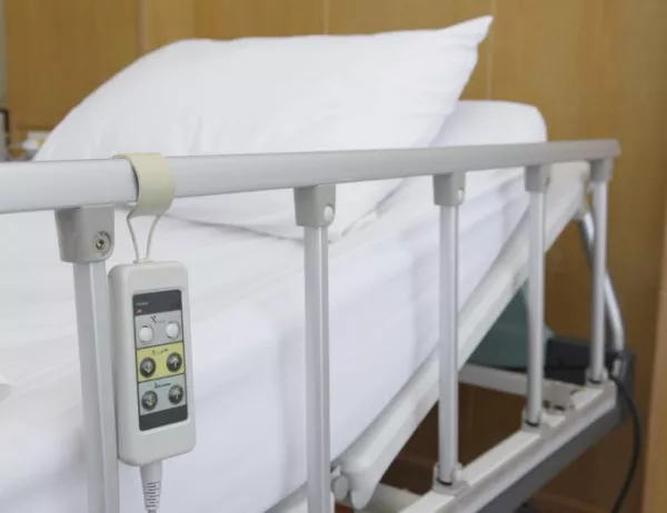 Центърът за хемодиализа в Ловеч няма медикаменти, вече връща пациенти
