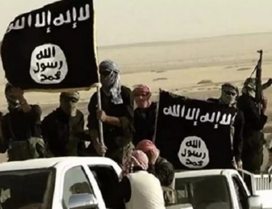 Русия и Сирия обвиняват САЩ във вербуване на бойци от ИДИЛ за секретни цели 