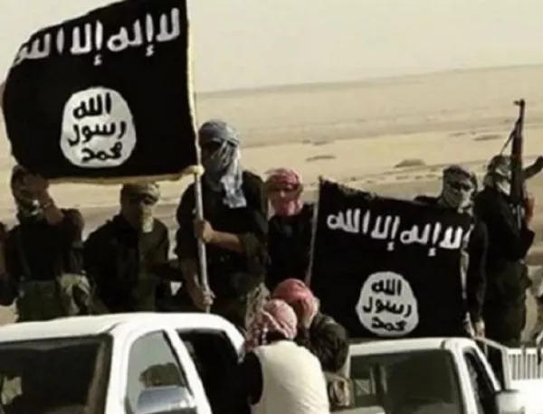 "Ислямска държава" може би е екзекутирала двама тунизийски журналисти 