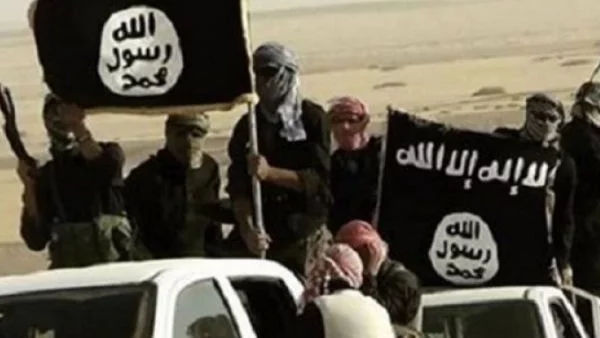 Бездната от провали на арабския свят