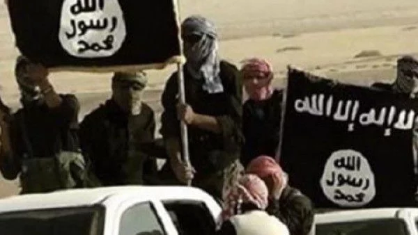 Да те е страх, че България не е готова за "Ислямска държава"