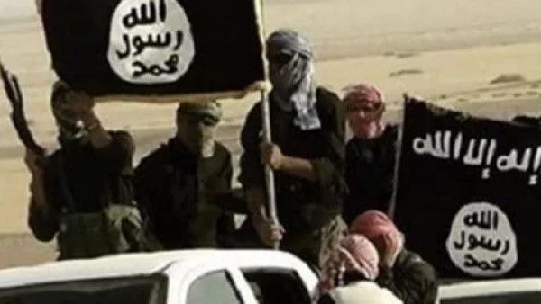 "Ислямска държава" екзекутира водещ изследовател на древния град Палмира