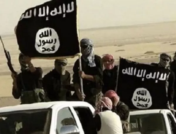 Имами издават списание срещу "Ислямска държава"