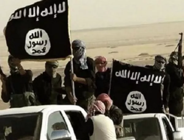 Истината: Как САЩ подхраниха възхода на "Ислямска държава" в Сирия и Ирак