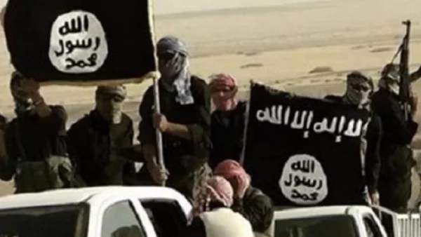 "Ислямска държава" може да стигне до България и Румъния
