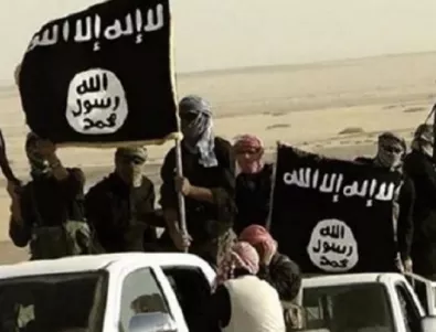 „Ислямска държава“ привлича с обещания за секс 
