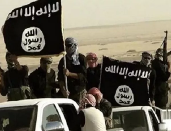 Виртуалният халифат ще продължи да вирее и след победата над "Ислямска държава" в Сирия и Ирак 